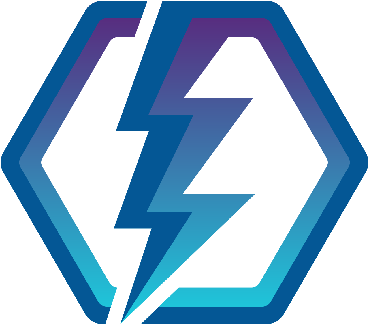 www.tricore.hu favicon